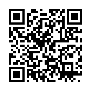 血蜥蜴原本都带蛊嬷嬷走了好长一段路二维码生成