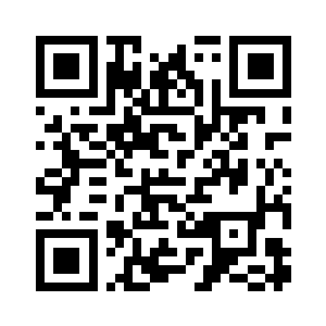 血蝙蝠就是你们养的了二维码生成