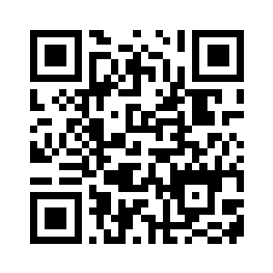 血蝙蝠还在另外一个酒店里二维码生成