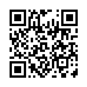 血蟒似乎听懂了张铁的话二维码生成