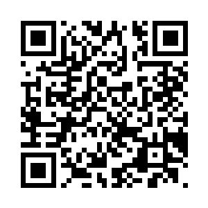 血衣人听后脸上也是露出了嘲弄的神情二维码生成