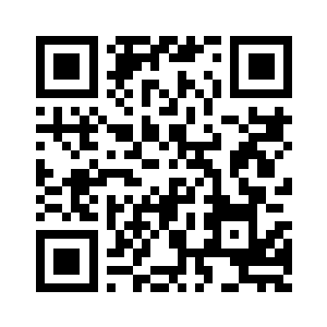 血衣人跟鳞华对轰了一下之后二维码生成