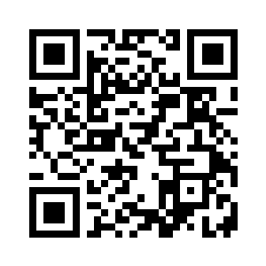 血衣圣君心中也是带着几分喜色二维码生成