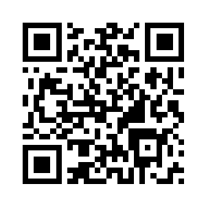 血衣居然也暗淡了许多二维码生成