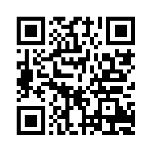 血衣的媳妇姐姐非杀了我不可二维码生成