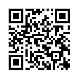 血衣门的副门主夏初二维码生成