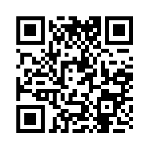 血迹已然布满了玻璃罐子的底部二维码生成
