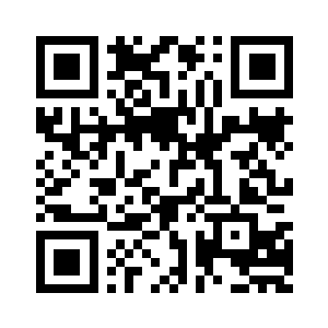 血量势必也会损耗得非常厉害二维码生成