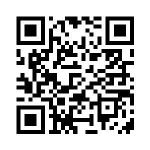 血量在治疗职业的把控下二维码生成