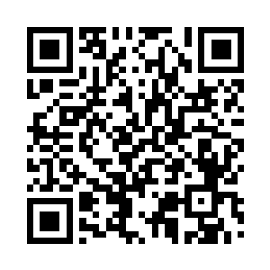 血门对这八位圣使也有巨大的诱惑力二维码生成