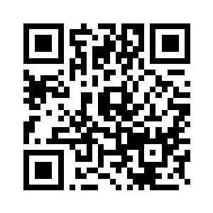 血门并没有真的出现二维码生成