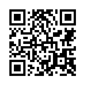 血雨腥风之中活到今时今日二维码生成