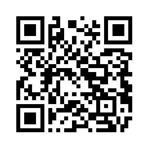 血雨腥风徒手杀敌的凌厉傲然二维码生成