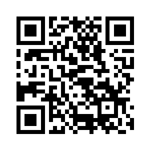 血雾丝丝缕缕地向唐劫体内钻去二维码生成