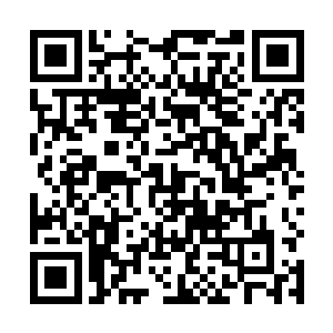 血雾中开始迸射出大量红蓝相间的更为强大的听潮剑气二维码生成