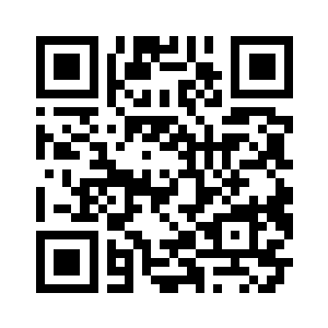 血魂似乎想到了过往的历史二维码生成