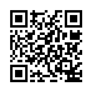 血魔他们为什么要去那里二维码生成