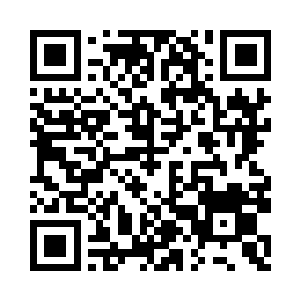 血魔分身却不过是将斩向韩风的一剑一转二维码生成