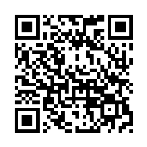 血魔女就真的按照杨风的要求做了二维码生成