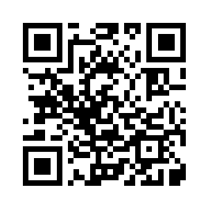 血魔宗杜家的人……一个不留二维码生成