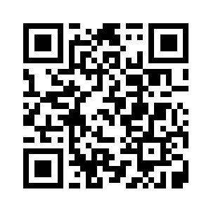 血魔宗的护山神兽是一只血麒麟二维码生成