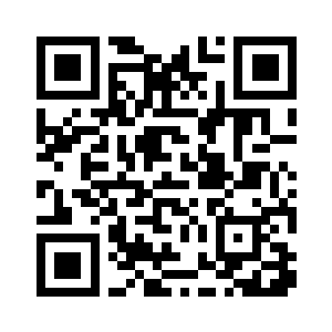 血魔将的实力的确恐怖二维码生成