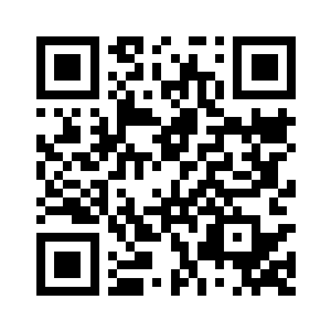 血魔形态可以让苏林凝实二维码生成