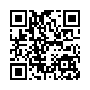 血魔焦虑的声音在我心里响起二维码生成