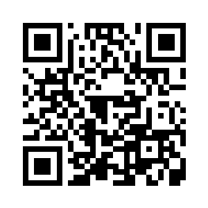 血魔窟里面是否还有其他的动物二维码生成