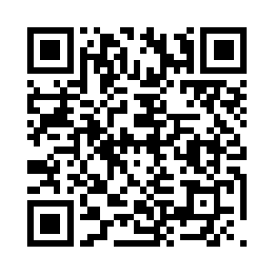 血魔老祖只好放弃了探查血湖古井的想法二维码生成