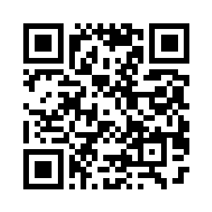 血魔老祖当初下到血湖之底二维码生成