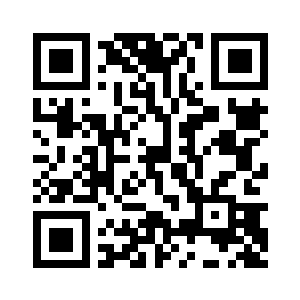 血魔老祖当初在得到宝塔时二维码生成