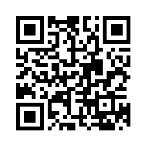 血鲨老祖的攻击移动轨迹二维码生成