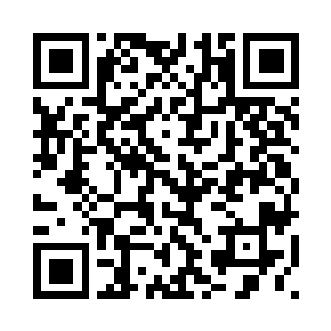 血鲨老祖竟然无法将楚暮压制下去二维码生成