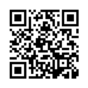 血鳞妖族的众人又是神色一滞二维码生成