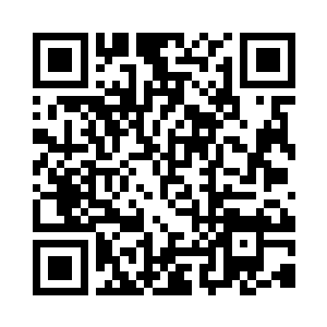 血麒麟幼崽正在进行着这种神秘的仪式二维码生成