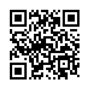 血龙族族长再次询问二维码生成