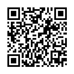 血龙族族长和无极楼楼主对视一眼二维码生成