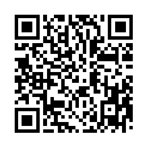 血龙族族长难以置信的目光瞪着多罗亲王二维码生成