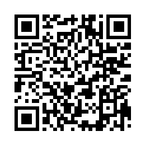 血~~代离甚至抓起旁边已经被喝光的瓶子二维码生成