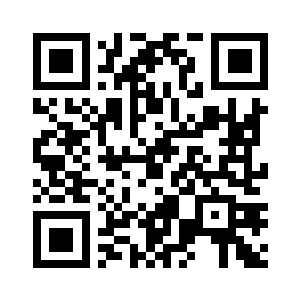 行不行不是我说了算的二维码生成