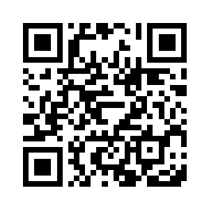 行业资历的深浅不同罢了二维码生成