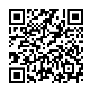 行为低劣却又很有效打击安远通信二维码生成