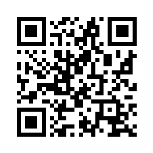 行了……我会注意的二维码生成