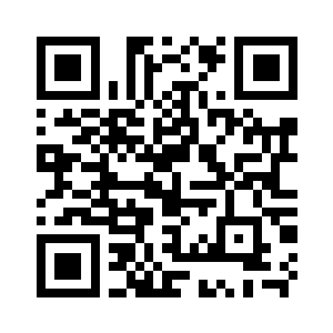 行了礼以后就给枣枣诊脉二维码生成