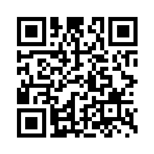 行了行了……别找了二维码生成