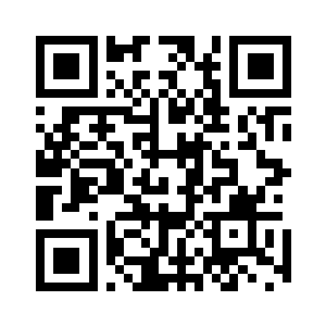 行了行了……少跟我强行装二维码生成