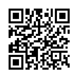 行了谢谢你们的款待二维码生成