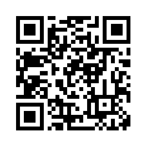 行事大可以堂堂正正碾压过去二维码生成