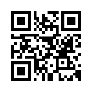 行事完全失了章法二维码生成